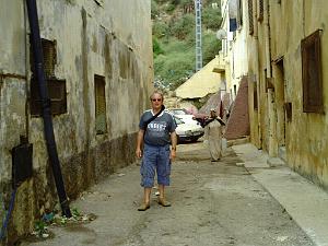 LA CALERE (18)